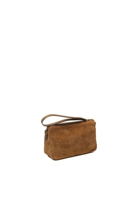  GIANNI CHIARINI | 10224NORA POUCH-1478
